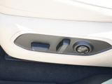 New 2026 Jeep Grand Cherokee SUV