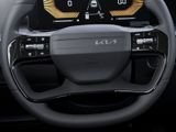 New 2026 Kia Sorento SUV