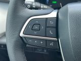 Used 2026 Toyota Sienna Van