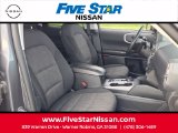 Used 2021 Ford Bronco Sport SUV
