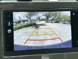 Used 2023 Hyundai Santa Cruz Truck