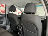 Used 2021 Kia Sportage SUV