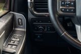Used 2022 Ford F-150 Truck