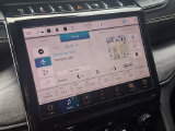 Used 2023 Jeep Grand Cherokee L SUV