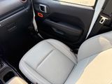 Used 2023 Jeep Gladiator Truck