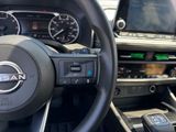 Used 2024 Nissan Rogue SUV