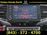 Used 2023 Honda Ridgeline Truck