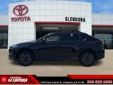 Used 2026 Toyota bZ SUV