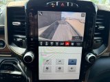 Used 2024 Ram 3500 Truck