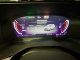New 2026 Nissan Pathfinder SUV