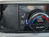 Used 2025 Nissan Pathfinder SUV