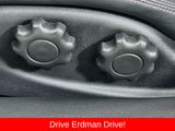 Used 2020 Nissan 370Z Coupe