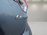 Used 2020 Toyota Corolla Sedan