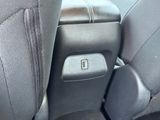 Used 2024 Nissan Sentra Sedan