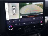 Used 2025 Lexus GX SUV