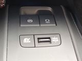 Used 2024 Toyota Venza SUV