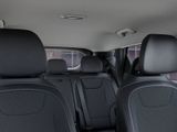 New 2026 Kia EV6 SUV