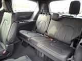 New 2026 Chrysler Pacifica Van
