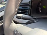 Used 2025 Toyota Camry Sedan