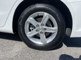 Used 2024 Chevrolet Malibu Sedan