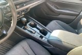 Used 2023 Honda Accord Sedan