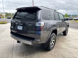 Used 2023 Toyota 4Runner SUV