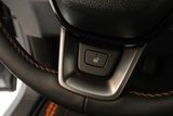 New 2026 Honda Pilot SUV