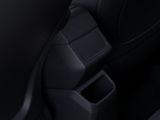 New 2027 Kia Seltos SUV