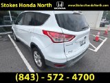Used 2015 Ford Escape SUV