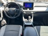 Used 2023 Toyota RAV4 SUV