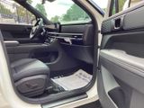 New 2027 Hyundai Santa Fe SUV