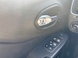 Used 2022 Jeep Cherokee SUV