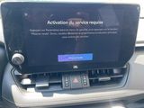 Used 2023 Toyota RAV4 SUV