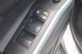 Used 2025 Toyota Corolla Sedan
