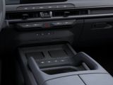 New 2027 Kia Telluride SUV