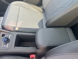 New 2026 Volkswagen Tiguan SUV