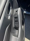 Used 2026 Toyota Highlander SUV