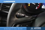 Used 2024 Subaru Forester SUV