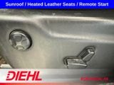 Used 2020 Jeep Grand Cherokee SUV