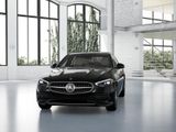 New 2026 Mercedes-benz C Class Sedan