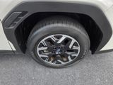 Used 2025 Subaru Forester SUV