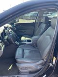 Used 2012 Cadillac SRX SUV