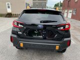 Used 2025 Subaru Crosstrek SUV