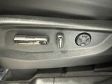 Used 2025 Honda Odyssey Van