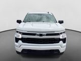 Used 2023 Chevrolet Silverado 1500 Truck