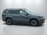 Used 2025 Hyundai Santa Fe SUV