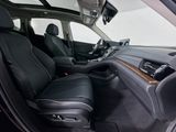 Used 2024 Acura RDX SUV