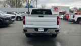 Used 2025 Chevrolet Silverado 1500 Truck