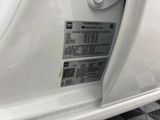 Used 2026 Chevrolet Silverado 1500 Truck