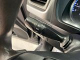 Used 2019 Toyota Highlander SUV